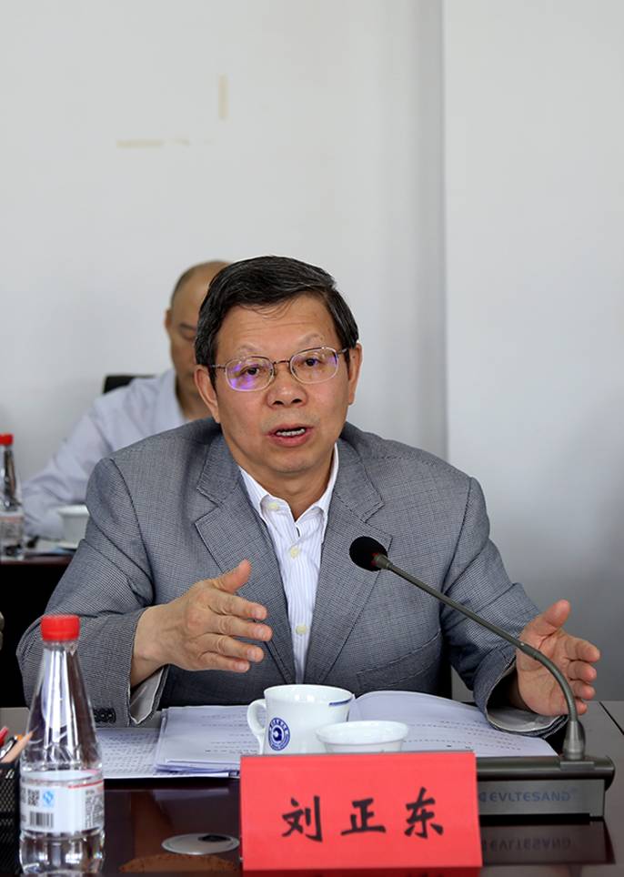刘正东3.jpg