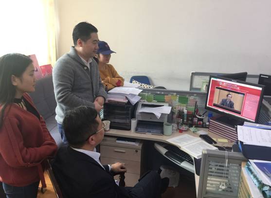 QQ图片20171114151552.jpg
